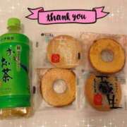 ヒメ日記 2026/09/15 21:42 投稿 ゆみ SOAPLAND LOVE FACTORY