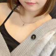 ヒメ日記 2026/08/30 02:44 投稿 りく【7/26体験入店】 あのスパ茨木・枚方店