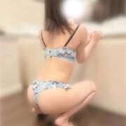 ヒメ日記 2026/09/10 21:04 投稿 りく【7/26体験入店】 あのスパ茨木・枚方店