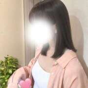 ヒメ日記 2026/09/14 12:14 投稿 りく【7/26体験入店】 あのスパ茨木・枚方店