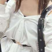 ヒメ日記 2026/09/17 21:04 投稿 りく【7/26体験入店】 あのスパ茨木・枚方店