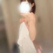 ヒメ日記 2026/09/18 12:04 投稿 りく【7/26体験入店】 あのスパ茨木・枚方店