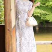 ヒメ日記 2026/07/26 14:15 投稿 佳代 出会い系人妻ネットワーク 上野〜大塚編