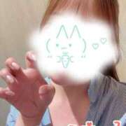 ヒメ日記 2026/07/31 16:10 投稿 佳代 出会い系人妻ネットワーク 上野〜大塚編