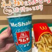 ヒメ日記 2026/08/02 09:20 投稿 佳代 出会い系人妻ネットワーク 上野〜大塚編
