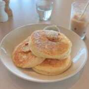佳代 ふわふわパンケーキ🥞💕 出会い系人妻ネットワーク 上野〜大塚編
