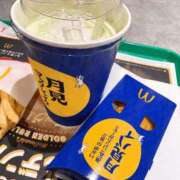 佳代 マックでひと休み🍟 出会い系人妻ネットワーク 上野〜大塚編