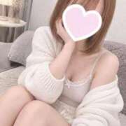 陽奈（ひな） もう9月終わる😳 そらいろ
