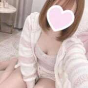 陽奈（ひな） 最近こればっかり😂 そらいろ
