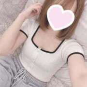 陽奈（ひな） ギリギリセーフ😂 そらいろ