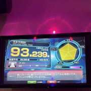 ヒメ日記 2026/08/18 00:19 投稿 未夢 モアグループ所沢人妻城