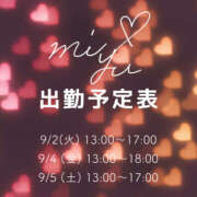 ヒメ日記 2026/09/02 01:09 投稿 未夢 モアグループ所沢人妻城