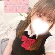 ヒメ日記 2026/08/04 21:19 投稿 むぎ☆低身長の潮吹きドＭ美女 ぽちゃぶらんか甲府店(カサブランカグループ)
