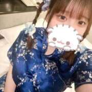 ヒメ日記 2026/08/05 12:05 投稿 むぎ☆低身長の潮吹きドＭ美女 ぽちゃぶらんか甲府店(カサブランカグループ)