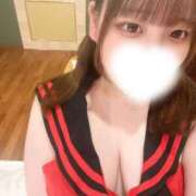 ヒメ日記 2026/08/05 12:34 投稿 むぎ☆低身長の潮吹きドＭ美女 ぽちゃぶらんか甲府店(カサブランカグループ)