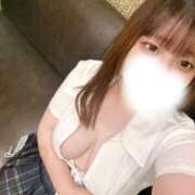 ヒメ日記 2026/08/05 12:47 投稿 むぎ☆低身長の潮吹きドＭ美女 ぽちゃぶらんか甲府店(カサブランカグループ)