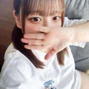 ヒメ日記 2026/08/07 11:16 投稿 むぎ☆低身長の潮吹きドＭ美女 ぽちゃぶらんか甲府店(カサブランカグループ)