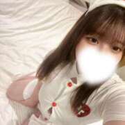 ヒメ日記 2026/08/07 23:42 投稿 むぎ☆低身長の潮吹きドＭ美女 ぽちゃぶらんか甲府店(カサブランカグループ)