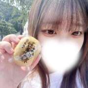 ヒメ日記 2026/08/08 16:42 投稿 むぎ☆低身長の潮吹きドＭ美女 ぽちゃぶらんか甲府店(カサブランカグループ)