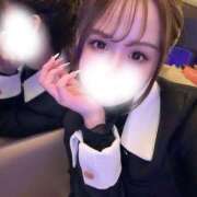ヒメ日記 2026/08/09 12:03 投稿 あんな とある風俗店♡やりすぎさーくる新宿大久保店♡で色んな無料オプションしてみました