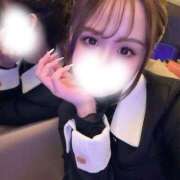 ヒメ日記 2026/08/09 12:18 投稿 あんな とある風俗店♡やりすぎさーくる新宿大久保店♡で色んな無料オプションしてみました