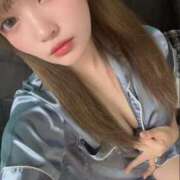 ヒメ日記 2026/08/20 14:40 投稿 ルキ PALCO