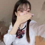 ヒメ日記 2026/08/02 10:30 投稿 石田じゅあ 水戸ソープ アイドル彼女