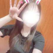 石田じゅあ 明日ついに､､､♡ 水戸ソープ アイドル彼女