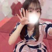 石田じゅあ 今日からです🤍 水戸ソープ アイドル彼女