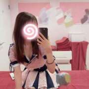 石田じゅあ おはょーう！ 水戸ソープ アイドル彼女
