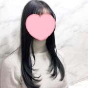 つぼみ 新しい自分で♡ ノーパンエステ!?絶頂させる天使たち