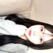ゆん ゆんのひみつ♡ ファイナルステージ静岡