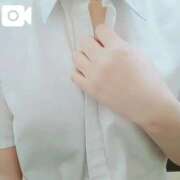 チンアナゴ　珍穴子 美味しくしてくれてありがとう‪💕︎︎ 女の子市場