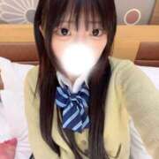 なあな ㊙️撮影 Gossip girl小岩店