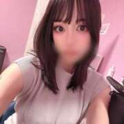 ヒメ日記 2026/08/08 20:10 投稿 にな クラブ バレンタイン大阪