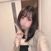 ヒメ日記 2026/09/07 15:46 投稿 にな クラブ バレンタイン大阪