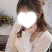 るあ ありがとう♡ CECIL
