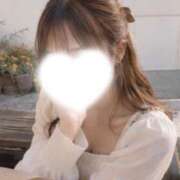 るあ 明日♡ CECIL