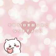 ヒメ日記 2026/08/07 11:52 投稿 雪星　こころ NADIA神戸店