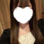 まなつ ありがとう マリアージュ大宮
