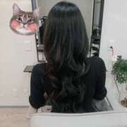 ヒメ日記 2026/10/23 14:16 投稿 あい 肌水