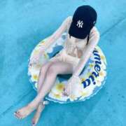 ヒメ日記 2026/07/27 20:14 投稿 まなみ★超敏感！濃密プレイ確約 Chloe鶯谷・上野店 S級素人清楚系デリヘル