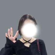 ヒメ日記 2026/09/13 12:10 投稿 まなみ★超敏感！濃密プレイ確約 Chloe鶯谷・上野店 S級素人清楚系デリヘル