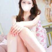 ヒメ日記 2026/09/13 22:48 投稿 まなみ★超敏感！濃密プレイ確約 Chloe鶯谷・上野店 S級素人清楚系デリヘル