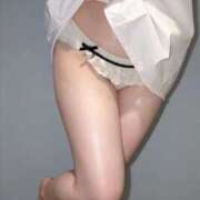ヒメ日記 2026/09/16 20:36 投稿 まなみ★超敏感！濃密プレイ確約 Chloe鶯谷・上野店 S級素人清楚系デリヘル