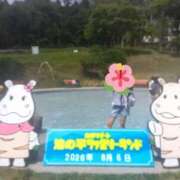 ヒメ日記 2026/08/07 17:12 投稿 さくら 肌水