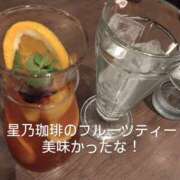 ヒメ日記 2026/08/09 19:15 投稿 さくら 肌水
