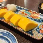 はな 信じられない、、、 肌水