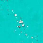 ヒメ日記 2026/08/29 06:00 投稿 はな 肌水