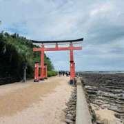 はな 長旅 肌水